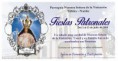 /album/parroquia/fisrt-jpg/
