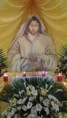 /album/parroquia/cria03-jpg/