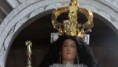 /album/parroquia/img-0821-jpg/