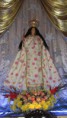 /album/parroquia/img-1054-jpg/