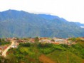 /album/parroquia/img-0646-jpg/